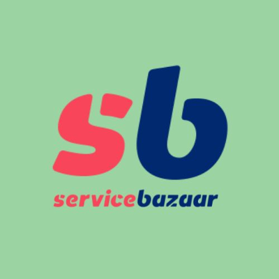 Service Bazaar