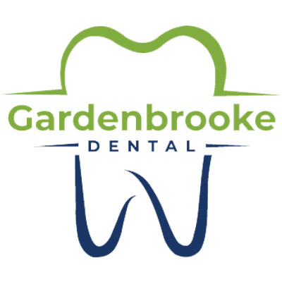 garden brookedental