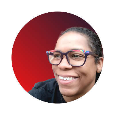 Yoli Bergstrom-Lynch