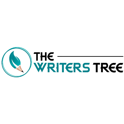 The Writers Tree