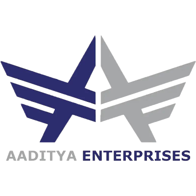 Aaditya Enterprise