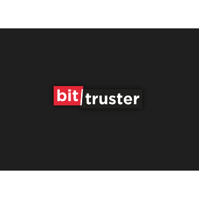 Bit Truster