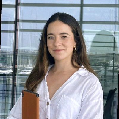 Isabela Soler