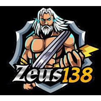 Zeus138 Hero