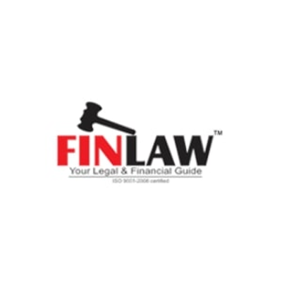 Finlaw Consult