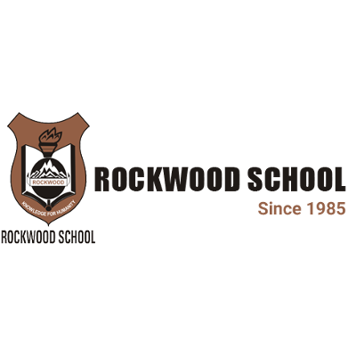 Rockwood School
