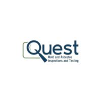 Quest Testing