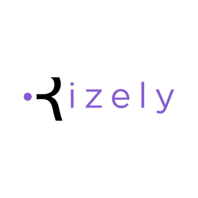 Discord Listener