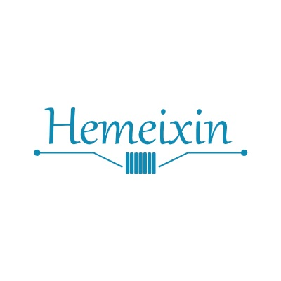 Hemeixin Electronics