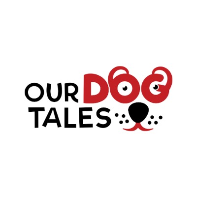 Our Dog Tales LLC