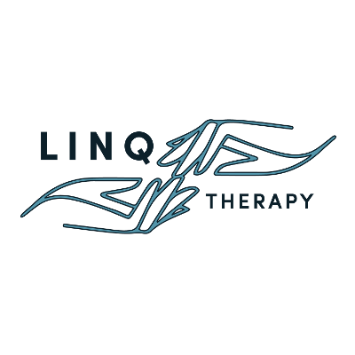 Linq Therapy