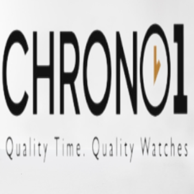 Chrono 1sg