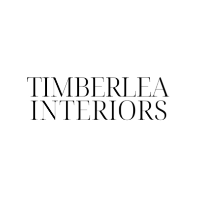 Timberlea Interiors