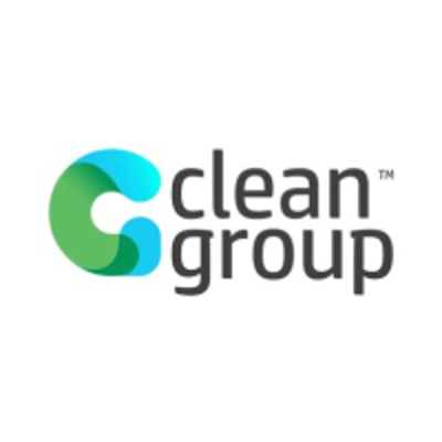 clean group