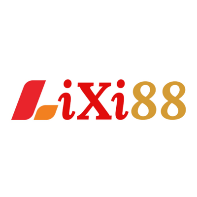 Lixi88 Quest