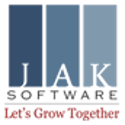 Jak Software