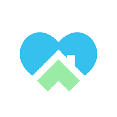 My Assured Home Nursing