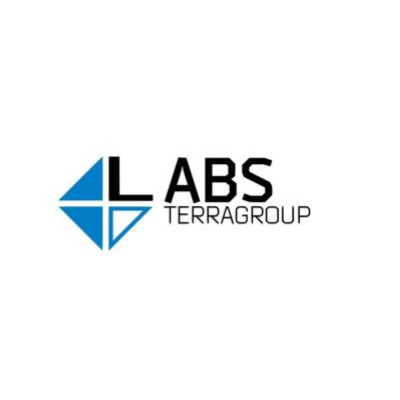 absterragroup online