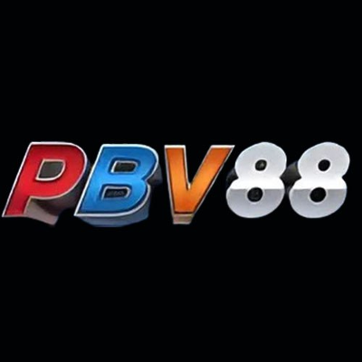 pbv88 today