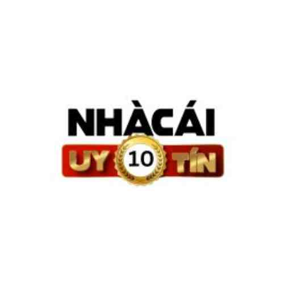 Đánh giá nhà cái
