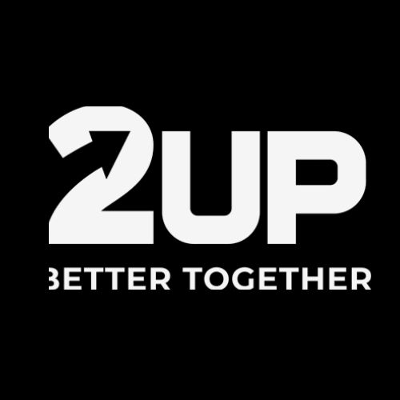 2up socialbet
