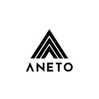 Nội Thất Văn Phòng Aneto