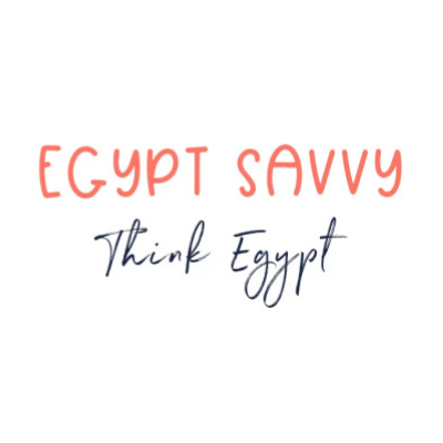 Egypt Savvy