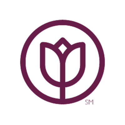 homeinstead homeinstead528