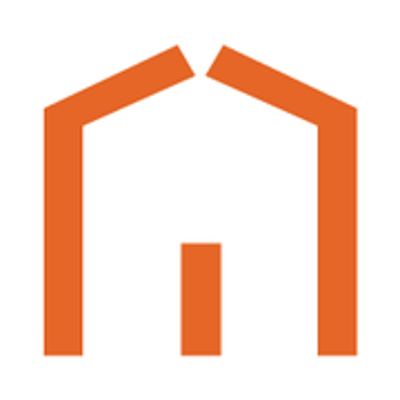 Right at Home Peninsula