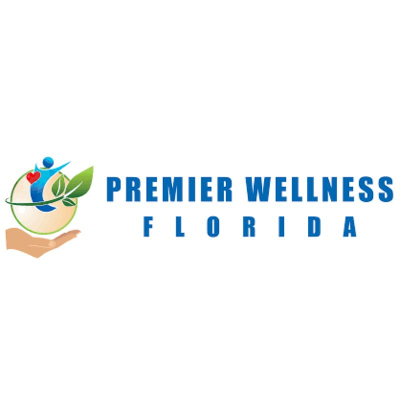 Premier Wellness Florida