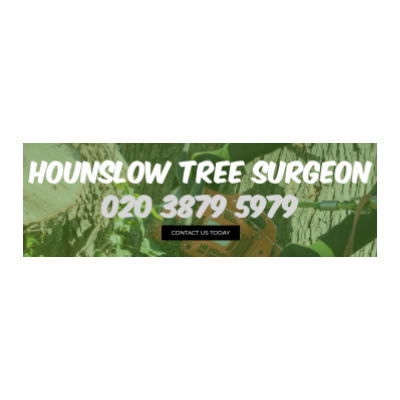 Hounslow Tree Surgeons