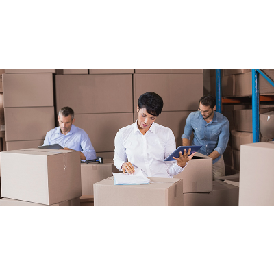 Vic Removals
