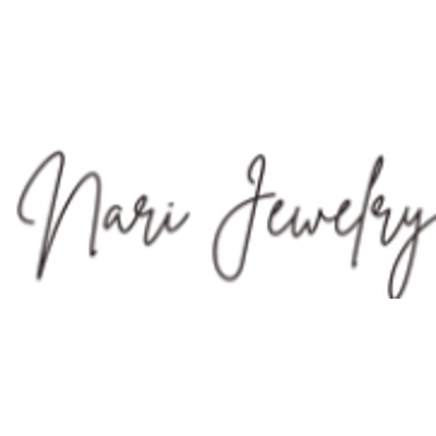 Nari Jewelry