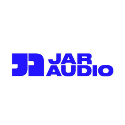 jar audio
