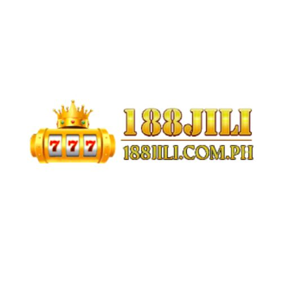 188jili ceo