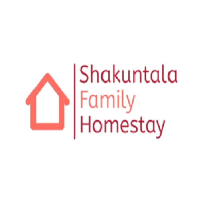 Shakuntala f
