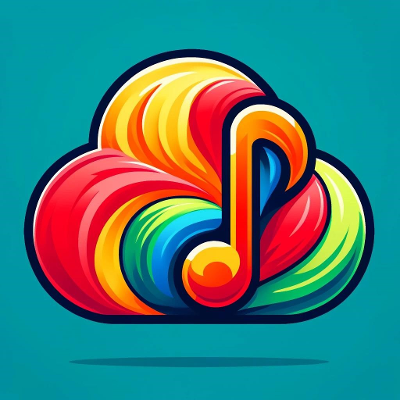 Downloader Soundcloud To Mp3