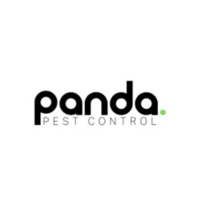 panda pest