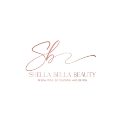 beauty product