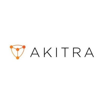Akitra Potter