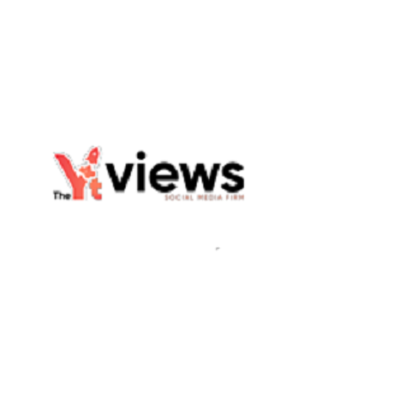The Yt Views