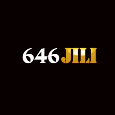 646jili click