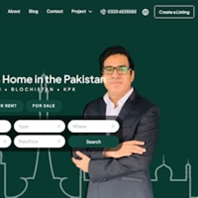 mian kashif