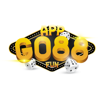 Go88 Link