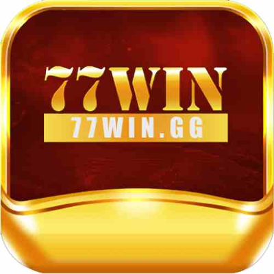 Nhà cái 77win