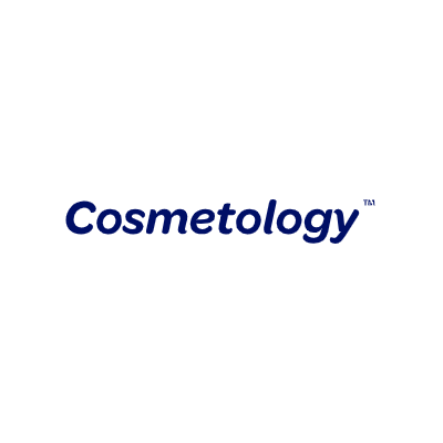 cosmetology. co.za