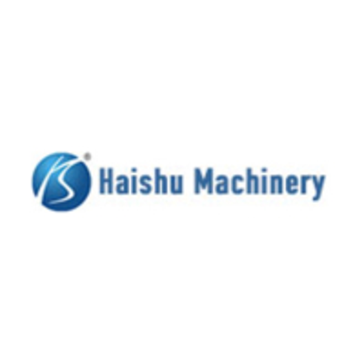 Haishu Machinery