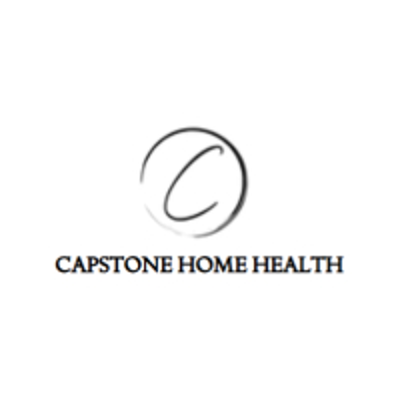 Capstone Home Health com