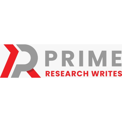 primeresearch writes