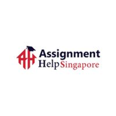 assignment help